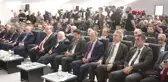 Diyanet İşleri Başkanı Ali Erbaş: İsrail'in saldırıları insanlık dramıdır