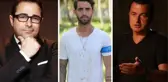 Atilla Taş'tan kendisine 