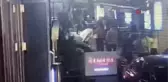 Beyoğlu'nda Eğlence Mekanı Önünde Silahlı Saldırı: 3 Yaralı