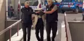 Bursa'da DEAŞ Operasyonu: Bomba Eğitimi Alan Şahıs Tutuklandı
