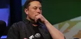 Elon Musk'ın Gazze için Starlink uydularını göndermesi İsrail'i kızdırdı