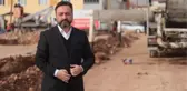 Elbistan Belediyesi, Depremzedelere Ücretsiz Konutlar İnşa Ediyor