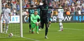 Konyaspor'u rahat geçen Adana Demirspor'dan sahasında gol şov