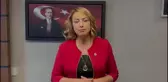Mahkeme, Hatay'daki Polipropilen Tesisi İçin Verilen Çed Raporunu İptal Etti: 