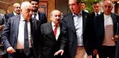 Riva'da neden toplandılar? Sır gibi saklanan ana gündem maddesi ortaya çıktı