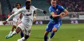 Rizespor'dan Galatasaray yenilgisi sonrası jet hızında açıklama: Hayallerimizi yıkmayın
