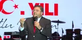 Maltepe Belediye Başkanı Diyanet İşleri Başkanı'nı Kınadı