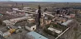 Kazakistan'da kömür madeni patlamasında can kaybı 42'ye yükseldi