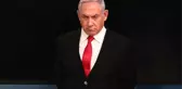 Netanyahu iyice iğrençleşti! Tevrat'tan alıntı yaparak askerlere 