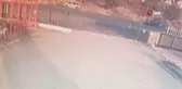 Şanlıurfa'da Zincirleme Kaza: 3 Kişi Yaralandı