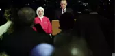 Son Dakika! Cumhurbaşkanı Erdoğan: Türkiye Cumhuriyeti'nin mesut, muvaffak ve muzaffer olmasının önüne hiçbir emperyalist güç geçemeyecek