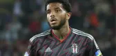 Takıma resmen nazar değdi! Valentin Rosier, Gaziantep maçının kadrosundan çıkarıldı