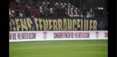 Pendikspor, Fenerbahçe'ye 5-0 mağlup oldu