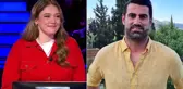 Zehra Güneş'i terleten soru! Telefonla joker hakkını kullandı, Volkan Demirel bir saniye bile düşünmeden yanıtladı