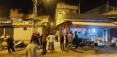 Adana'da 12 yaşındaki çocuk av tüfeğiyle oynarken kendini vurdu
