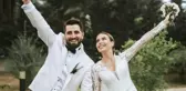 Bilal Hancı eşi Esin Çepni'yi aldattı mı, kiminle aldattı? BİLAL HANCI ALDATMA VİDEOSU İZLE!
