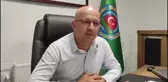 Çeltik Fiyatının Revize Edilmesi Talep Ediliyor