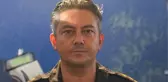 Emre Mert kimdir? SOLOTÜRK Pilotu Yarbay Emre Mert kaç yaşında, nereli?