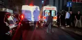 Esenyurt'ta Silahlı Kavga: 1 Ölü, 1 Yaralı