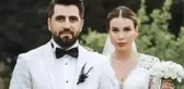 Esin Çepni kimdir? Bilal Hancı eş Esin Çepni kim?