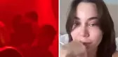 Fenomen Bilal Hancı eşini aldattı! Karısı Esin Çepni gözyaşları içinde ihanet görüntüsünü ifşa etti