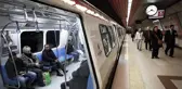 Halkalı-İstanbul Havalimanı metrosu ne zaman açılacak? İstanbul Havalimanı metrosu hangi gün açılıyor?