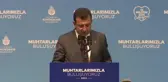 İmamoğlu: Bir Milletin Başına Gelebilecek En Güzel Şey, Mustafa Kemal Atatürk'tür