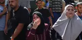 İsrail ordusundan korkunç tehdit! Gazze'deki sivilleri telefonla arayarak bölgeyi terk etmelerini istiyorlar