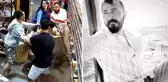 Market kavgasında öldürülen adam, olayın yaşandığı gün sevgilisine evlenme teklif etmiş
