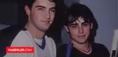Matthew Perry neden öldü, kaç yaşında öldü? Friends Chandler öldü mü?