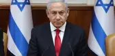 Netanyahu'dan uluslararası toplumdan gelen çağrılara yanıt: Ateşkes olmayacak