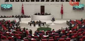 Rahmi Aşkın Türeli 12. Kalkınma Planı'nı Eleştirdi: 2023 Yılında Yapılması Gereken Hedefler, 2053'e Atılmış Görünüyor.