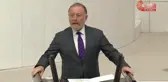 Sezai Temelli: 