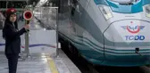 TCDD 114 işçi alımı yapacak! 2 meslek grubu için KPSS şartı yok