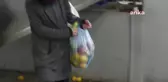 TÜRK-İŞ: 4 kişilik ailenin açlık sınırı 13 bin 684 TL oldu