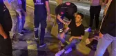 Şile Otoyolu'nda Kaza: 4 Kişi Yaralandı