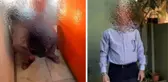 16 yaşındaki kız çocuğu, kendisini istismar eden fırıncıyı cep telefonuyla kaydetti