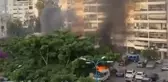 Aşdod nerede? Aşdod hangi ülkede, haritası ve konumu ne?