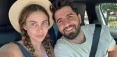 Bilal Hancı ile Esin Çepni barıştı mı? Bilal Hancı ve Esin Çepni ne zaman boşandı?