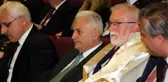Binali Yıldırım: Birleşmiş Milletler küresel sorunlara çözüm olamaz