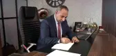 Türkiye, Avrupa'da Enerji Tasarrufunda Lider Çıktı