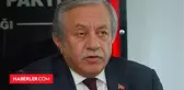 CELAL ADAN NE DEDİ? MHP Milletvekili Celal Adan ile HEDEP milletvekilleri arasındaki tartışma nedir?