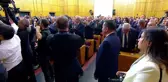 Devlet Bahçeli: 