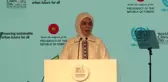 Emine Erdoğan: 