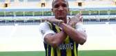 Fenerbahçe sakata geldi! Fred ve Becao'dan taraftarı yıkan haber