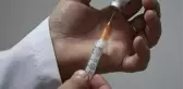 Hepatit A aşısı Türkiye'de mi üretilecek? Hepatit A aşısı nerede yapılır?