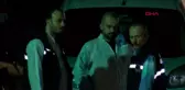 Avcılar'da Otoparkta Silahlı Saldırı: 1 Ölü, 1 Yaralı