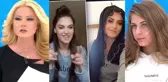Nevrigül Alan katili kim, olayı nedir? Müge Anlı, Nevrigül Alan neden öldürüldü?
