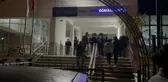 Ordu KYK asansör kazası ölü ya da yaralı var mı? KYK asansör olayı son durum ne? KYK asansör kazası nerede oldu?