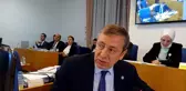 Rahmi Aşkın Türeli: 